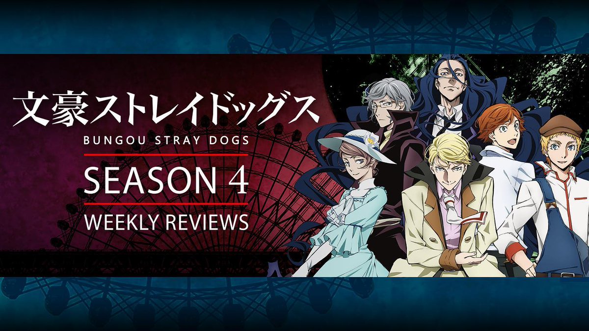 Art Rogue Mel tweet media