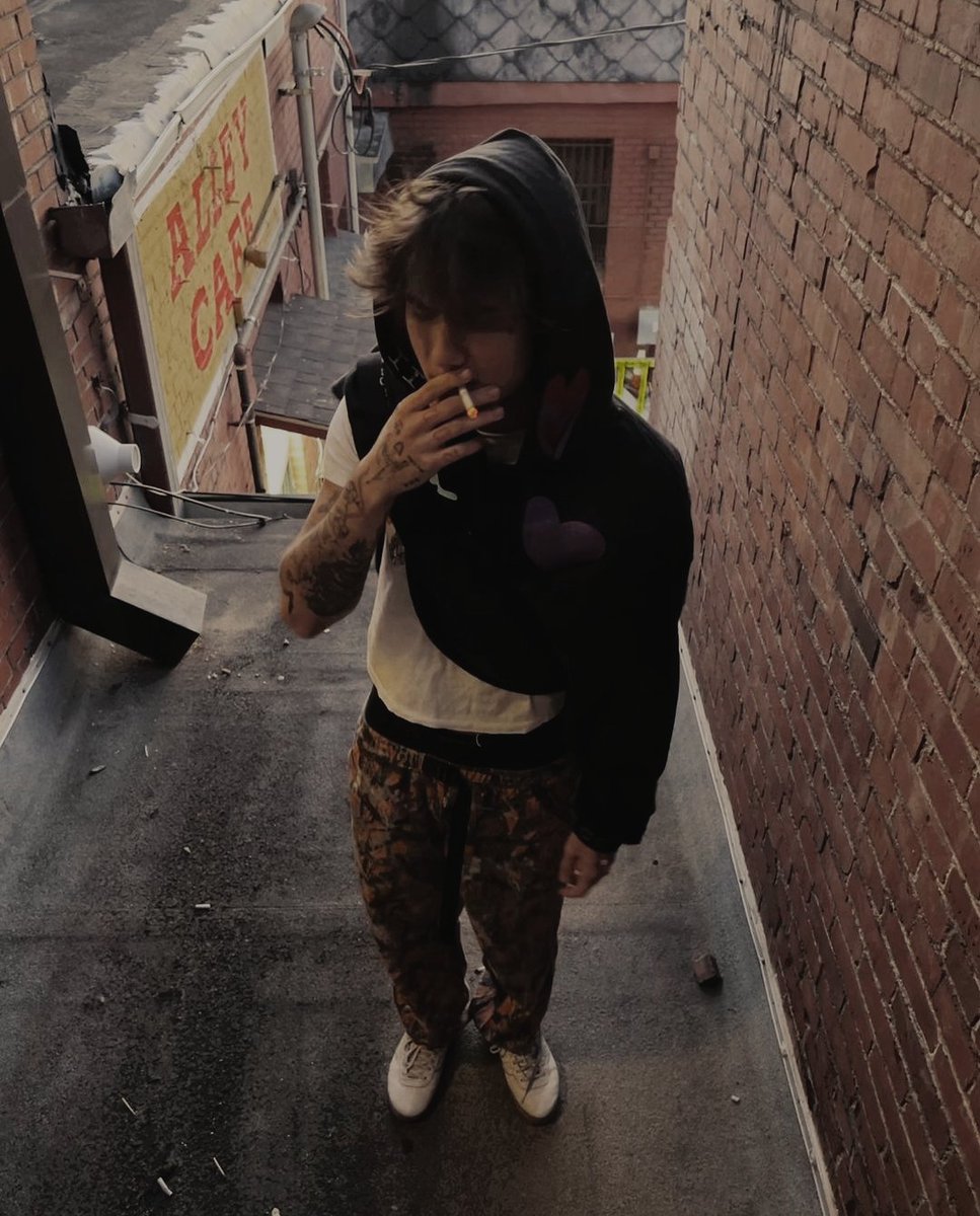 ᅠ
ᅠ
ᅠ
ᅠ
ᅠ
ᅠ   
ᅠ