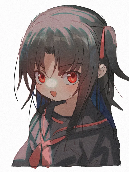 syuusaku 