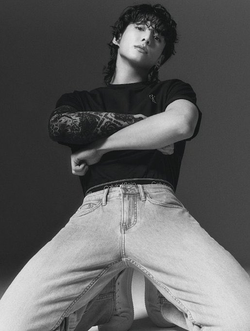 gigi 🫂 on Twitter "YOU CANT LOOK AT ME IN THE EYE AND TELL ME THEYRE