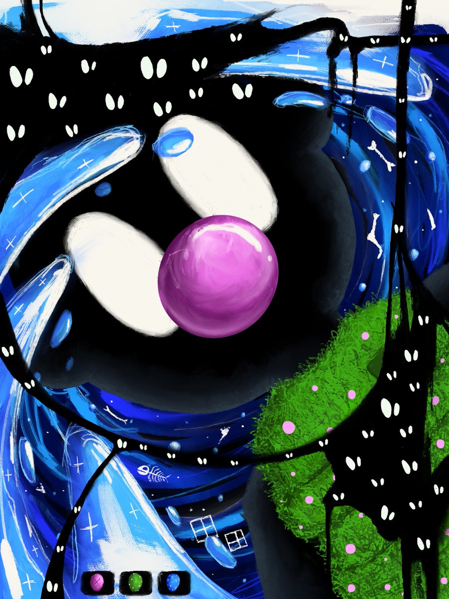 todayodious's tweet photo. cyclone https://t.co/CicDVoanjM