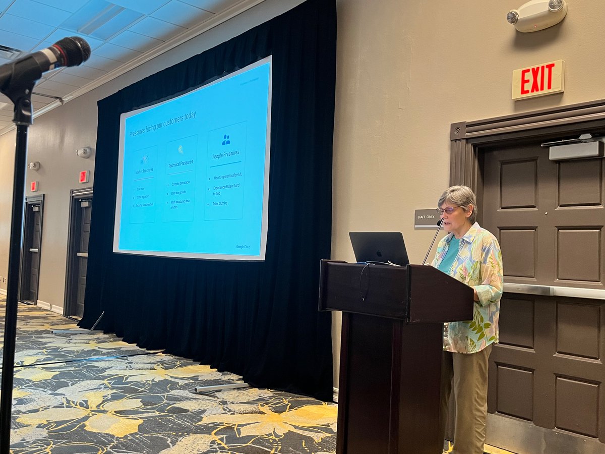 UC Berkeley EPIC Lab tweet media