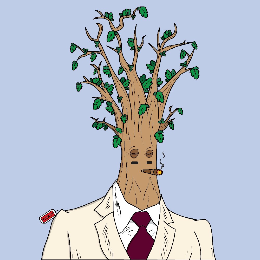 BooostedAvocado's tweet photo. I am #rooted
#tagmi
#ticketmasteristheproblem
#MakeEventsGreatAgain
ποΈπ²@Tick3tTree π«Ά https://t.co/oYRvkXmylc
