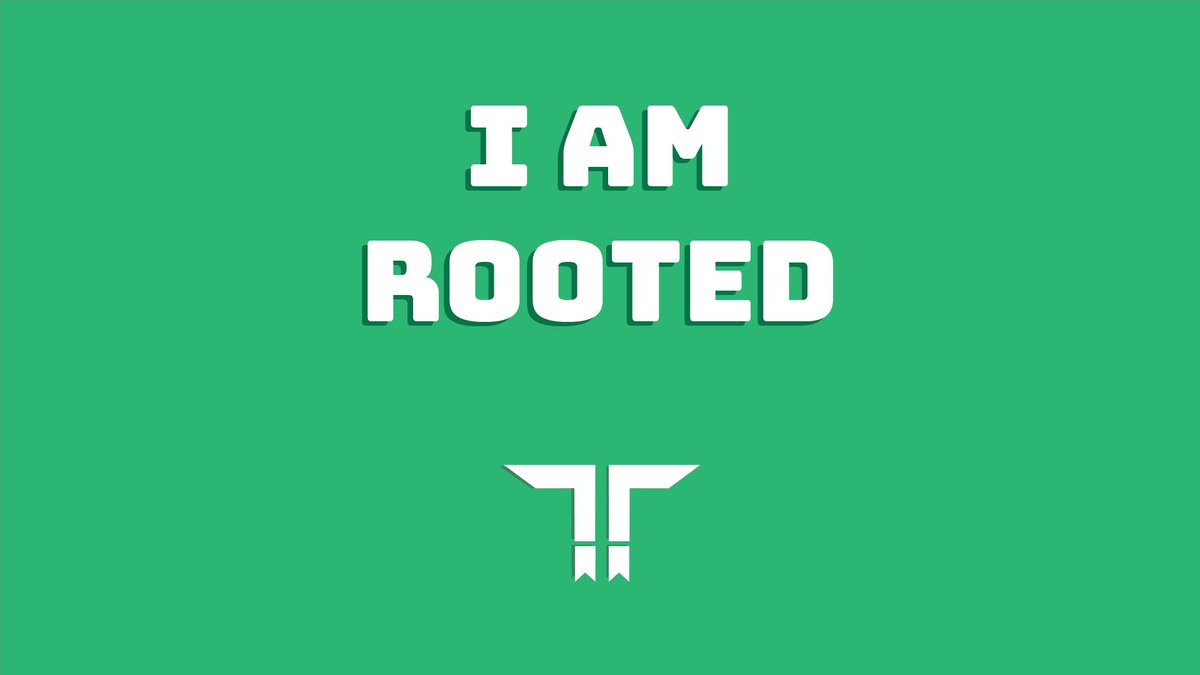 BooostedAvocado's tweet photo. I am #rooted
#tagmi
#ticketmasteristheproblem
#MakeEventsGreatAgain
ποΈπ²@Tick3tTree π«Ά https://t.co/oYRvkXmylc