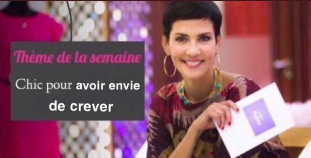 sofia_ab__'s tweet photo. La plateforme Mon Master qui demande 45 projets de recherche, 54 lettres de motivation, le relevé de notes de l'évaluation que j'ai passé en cm2, ma vie sociale, ma dignité, mon poumon https://t.co/vFxbKv9iPO