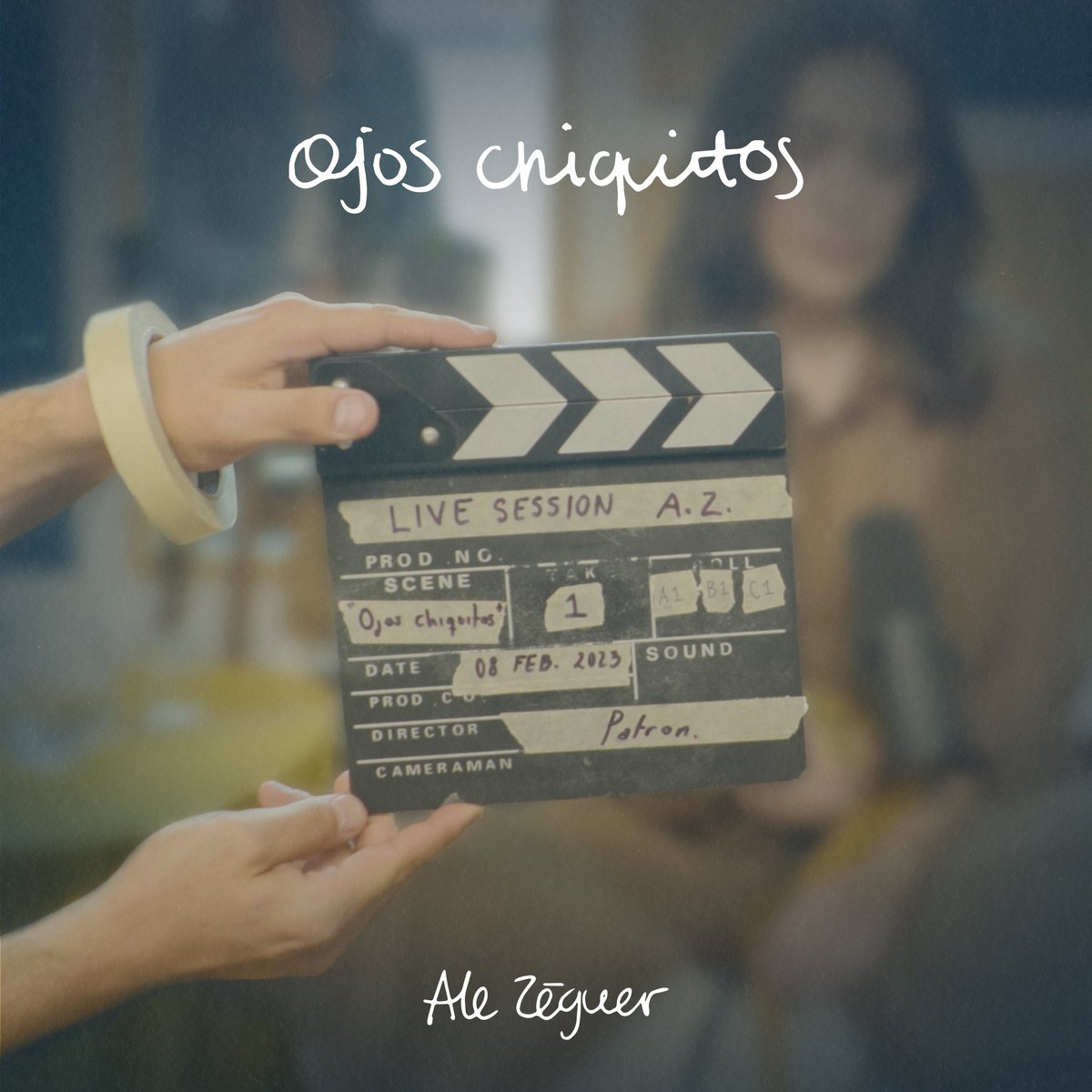 Alejandra Zéguer tweet media