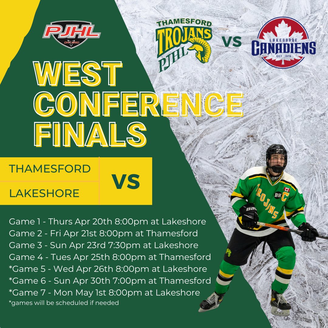 Tfordtrojans's tweet photo. https://t.co/lnCK5I1Oui