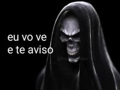 Vinicius06091's tweet photo. @ryannsrkkj isso aqui: https://t.co/EIxoFvSPoG