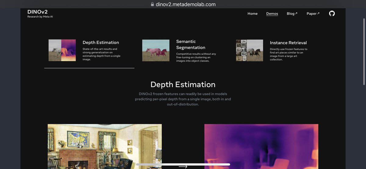 bleedingedge.ai tweet media