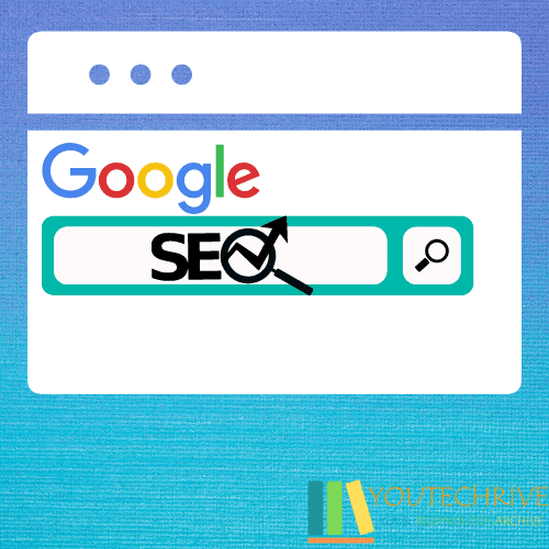 youtechrive's tweet image. SEO – Keyword Research (How to Rank Top on Google)
Read Full Blog 👉 youtechrive.com/seo/

#seo #seoanalyzer #seoaudit #seocheck #seochecker #seodefinition #seodescription