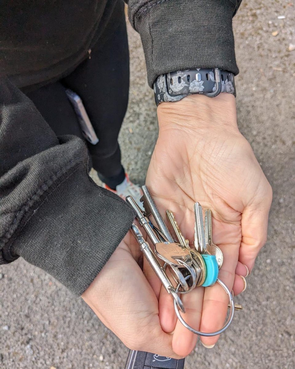 True Colours Theatre tweet media