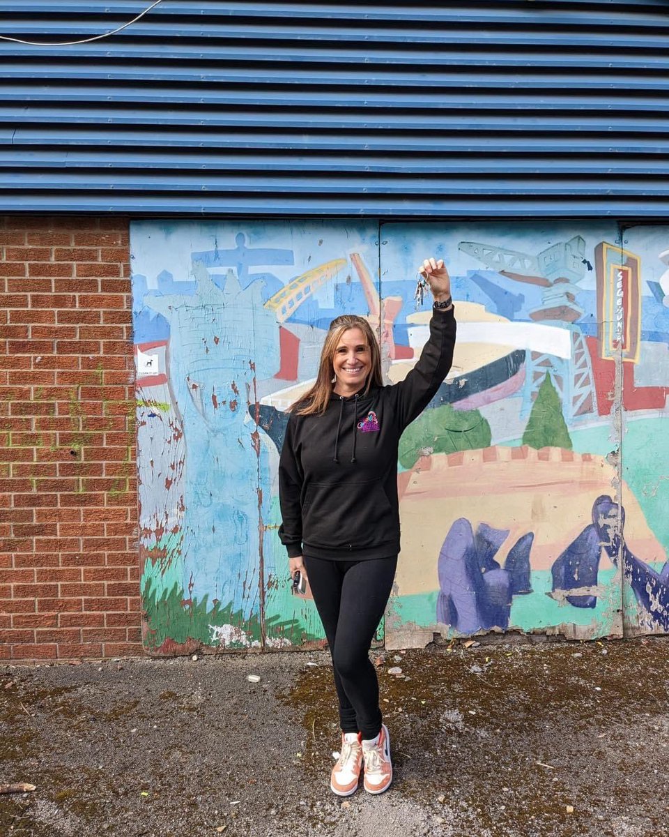 True Colours Theatre tweet media