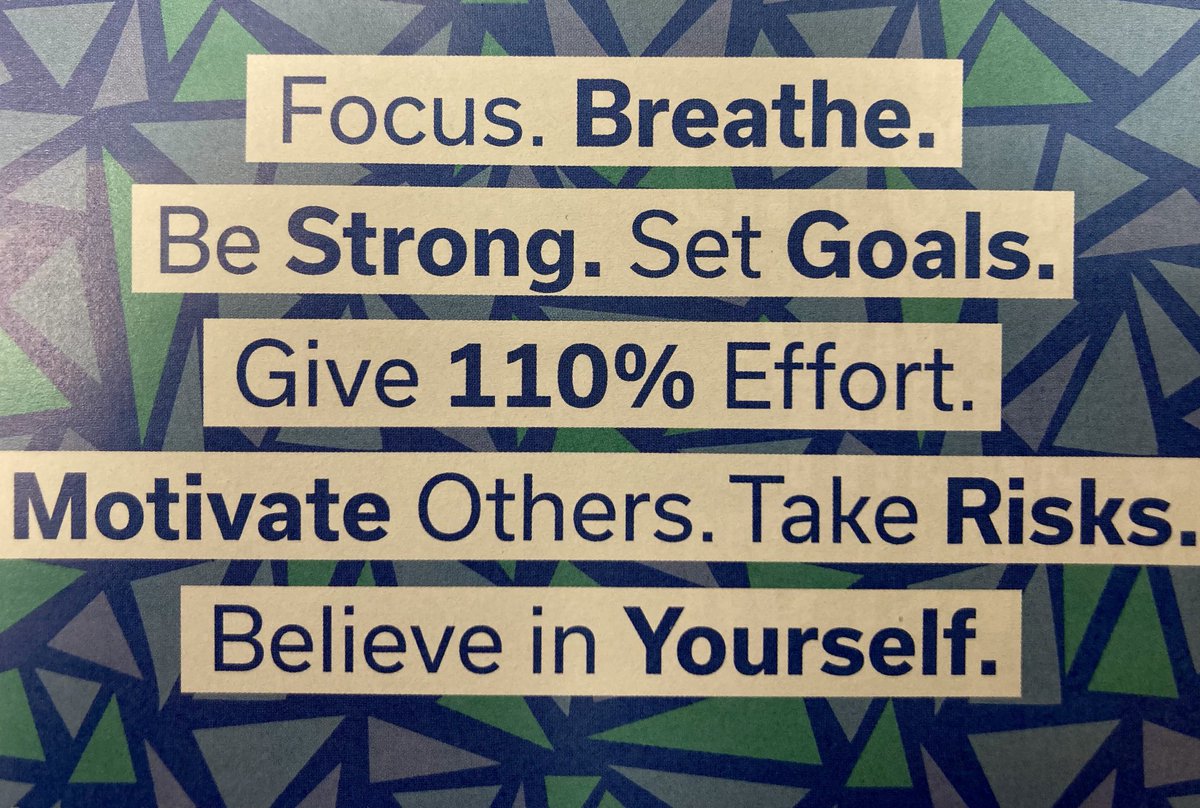 SharonKorzelius's tweet image. #writingcommunity #gowrite #kidlit #amwriting #NoCoffeeThanks