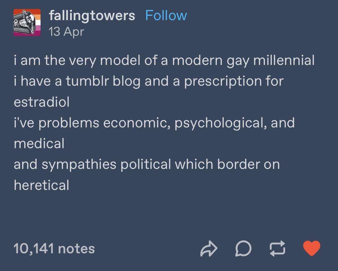 ShadeShadowfox's tweet photo. Someone posted this on a Discord I'm on, and... yeah, pretty much. https://t.co/jU50XtTgIF