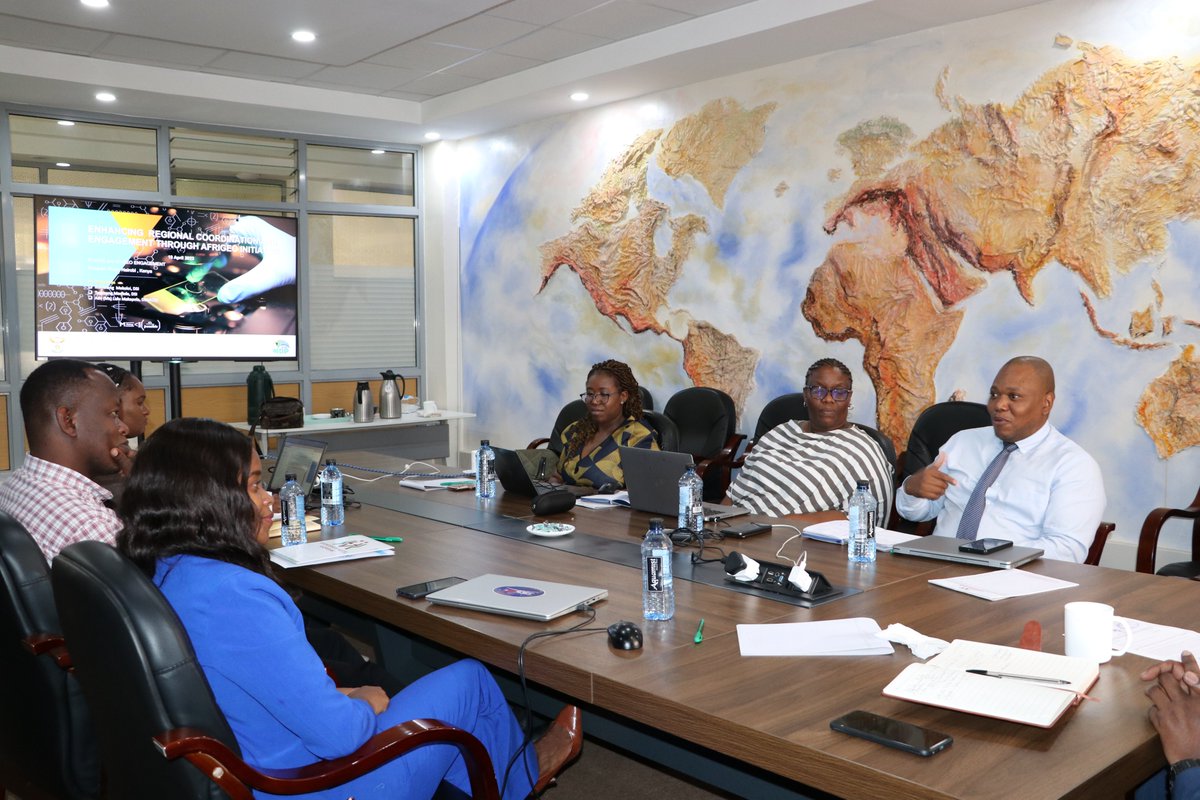 RCMRD 🇰🇪 🇺🇬 🇸🇴 🇹🇿 🇲🇼 🇰🇲 🇿🇲 🇱🇸 🇸🇿 tweet media