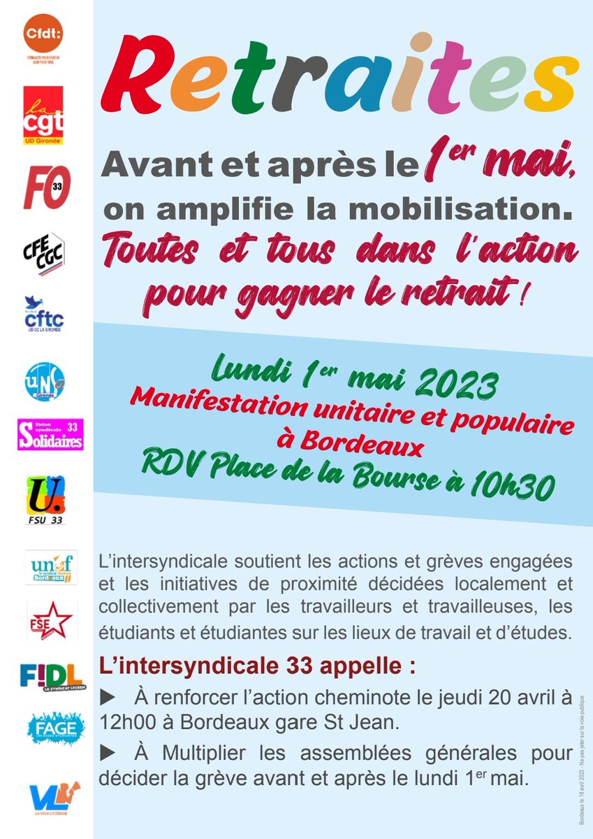 Cathy Ambeau 🇺🇦 tweet media