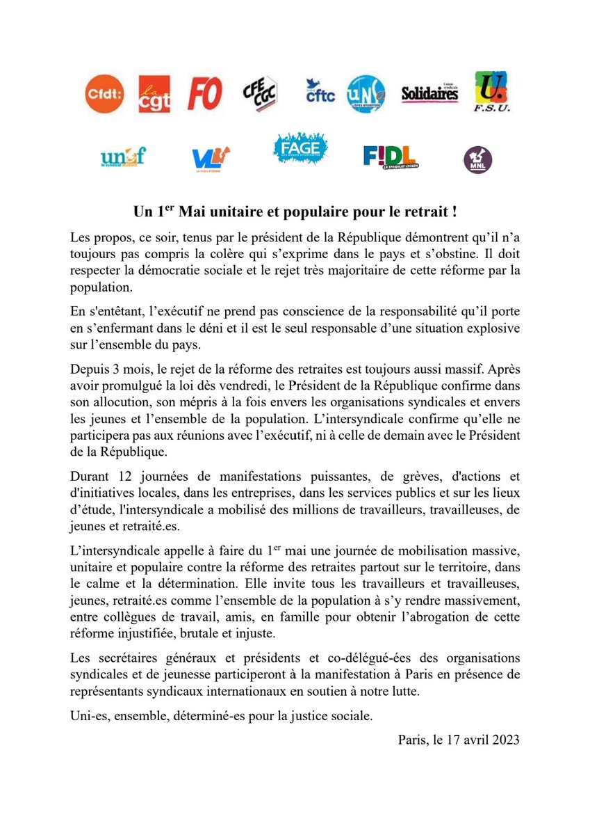 Cathy Ambeau 🇺🇦 tweet media