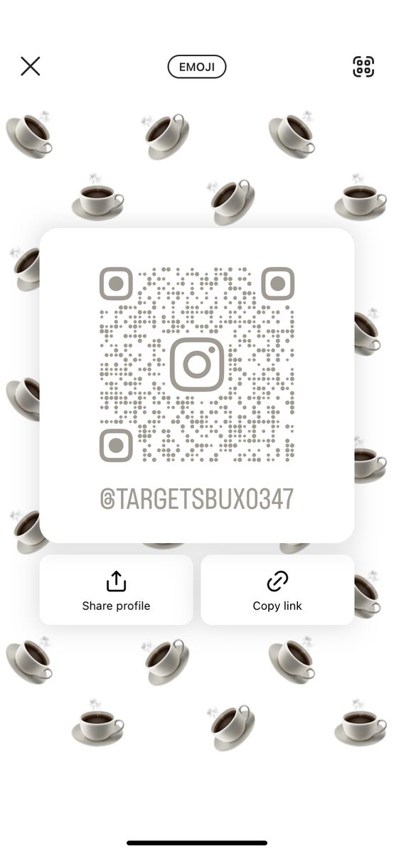 Target_Starbucks_0347 tweet media