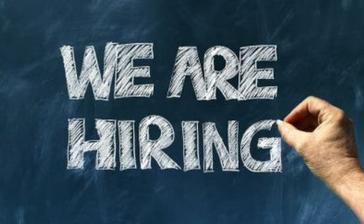 🚨 We are #HIRING a Data Science Postdoc (application closes 4/30) 

PLEASE SHARE and come work with us!  

Apply: ciglr.seas.umich.edu/opportunities/… 

#GreatLakes #GreatLakesSci #GreatLakesJob #Science #Jobs #Job