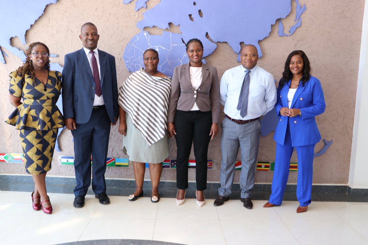 RCMRD 🇰🇪 🇺🇬 🇸🇴 🇹🇿 🇲🇼 🇰🇲 🇿🇲 🇱🇸 🇸🇿 tweet media