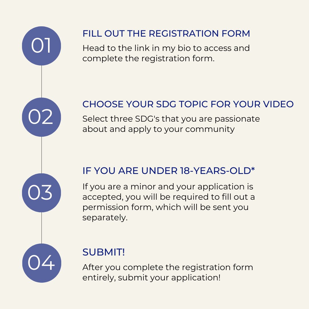 Barbara Harrison tweet media