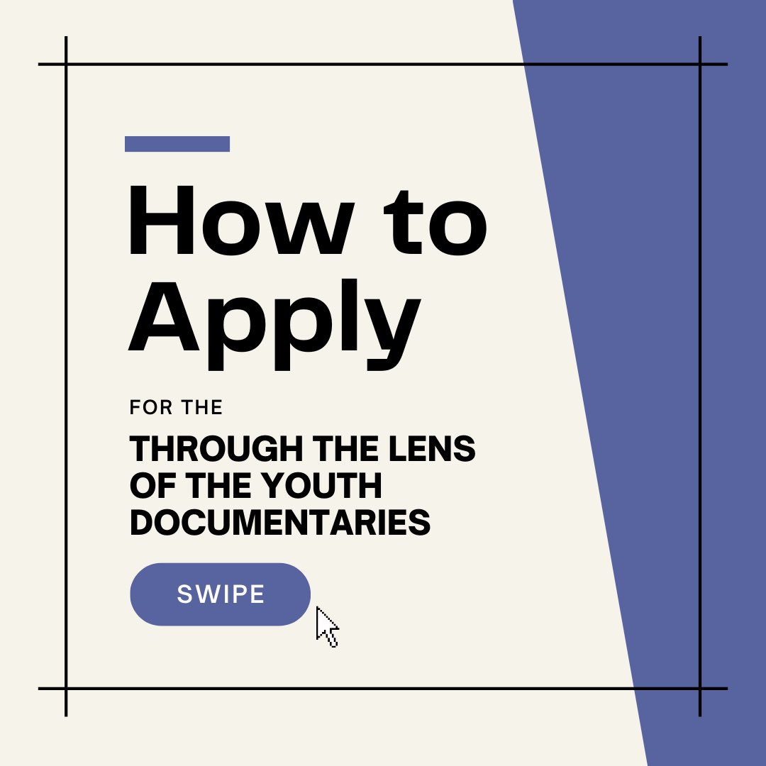 Barbara Harrison tweet media