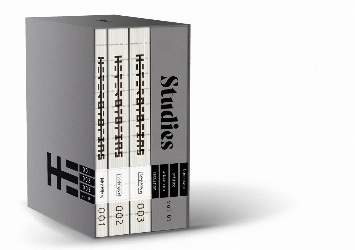HeterotopiasZn's tweet photo. HETEROTOPIAS PHYSICAL | PRE-ORDERS OPEN NOW!

-001, 002, 003, in open spine binding

-Deluxe Bundle featuring 001, 002, 003, + Studies Vol. 01, dual postcard series, Kane &amp; Lynch Dog Days Poster, enamel badge.

◾️https://t.co/YaN7KOcGe5 https://t.co/7kssS6eVHw