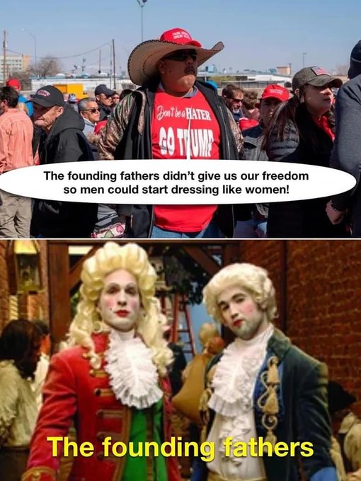 FuAsSW8X0AMl28Y?format=jpg&name=small