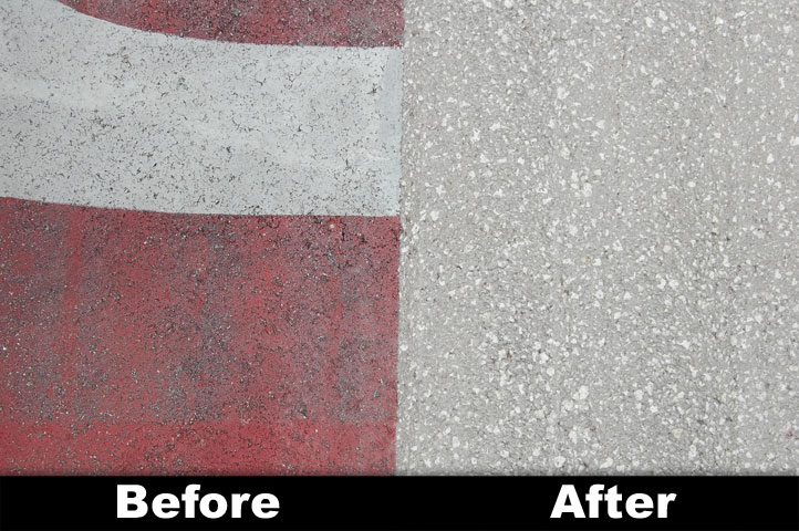 SMITH_Mfg's tweet photo. SMITH Rotary Erasers are ideal for when you need to remove pavement markings without leaving grooves or damaging the underlying substrate. Discover the SMITH difference today!

https://t.co/qK5v4A3e7e

#asphaltpaving #asphalt #asphaltmaintenance #asphaltlife #AsphaltRepairs https://t.co/rgqqaTqeIa