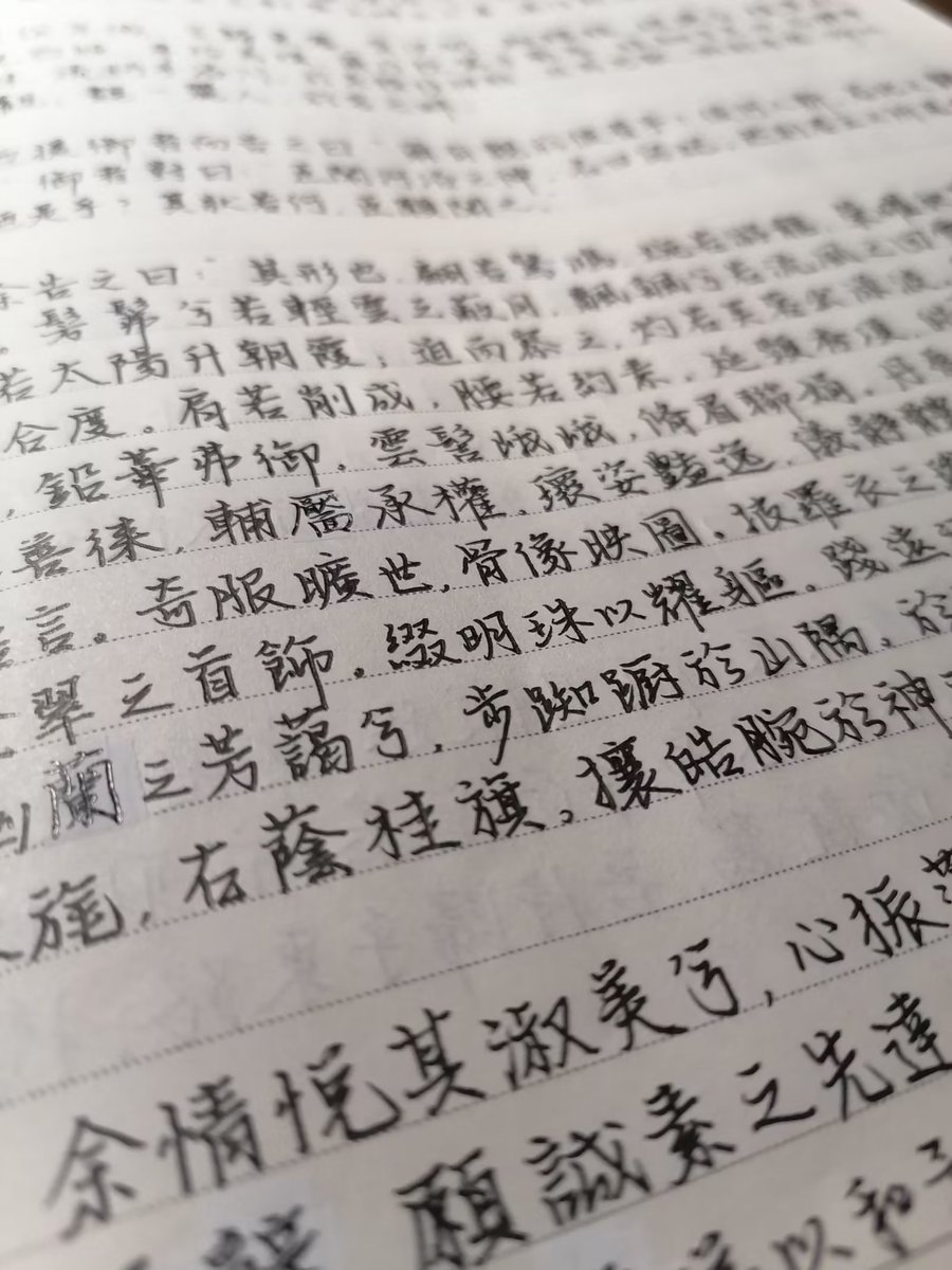 楚狂 tweet media