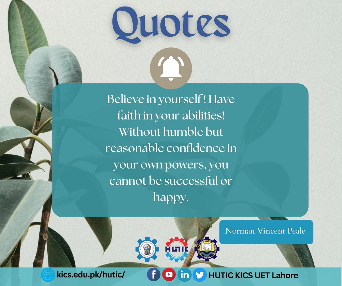 huticuet's tweet photo. "The purpose of our lives is to be happy."🤗❤️
#motivation #inspiration #life #motivationalquotes #lifestyle #quotes #success #happiness #goals https://t.co/Wf870mOD1R