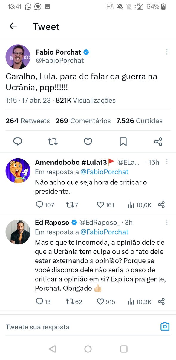 Cássiao tweet media