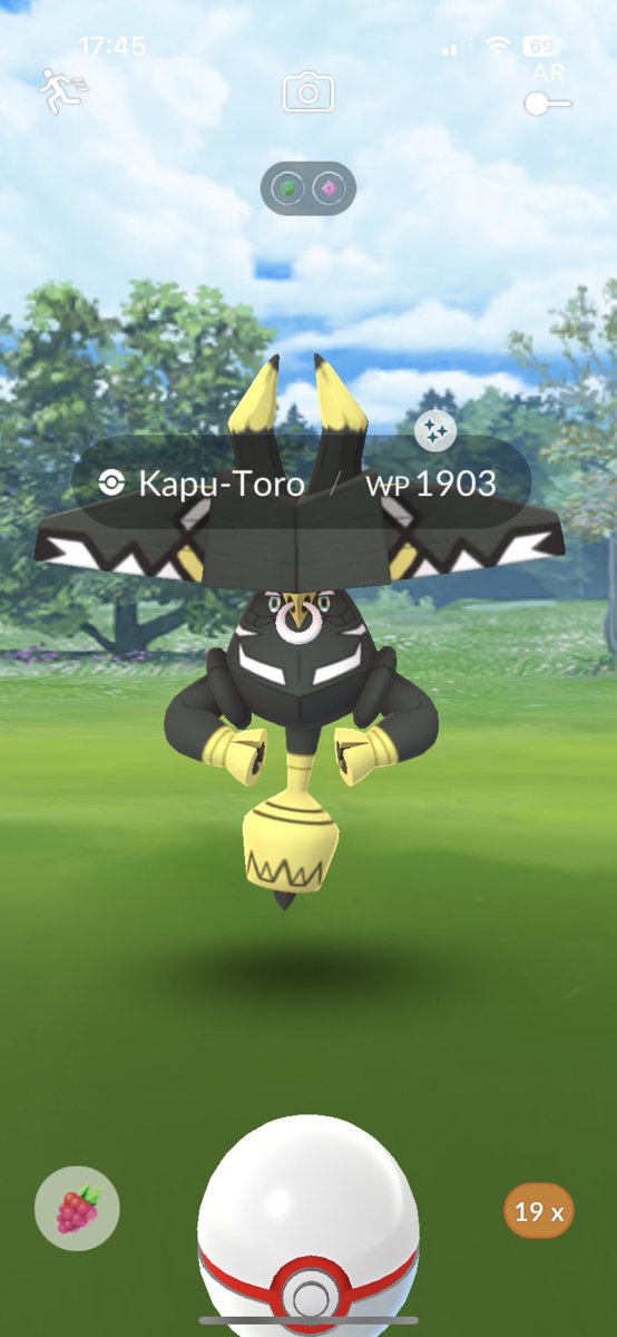 1702Horus tweet media