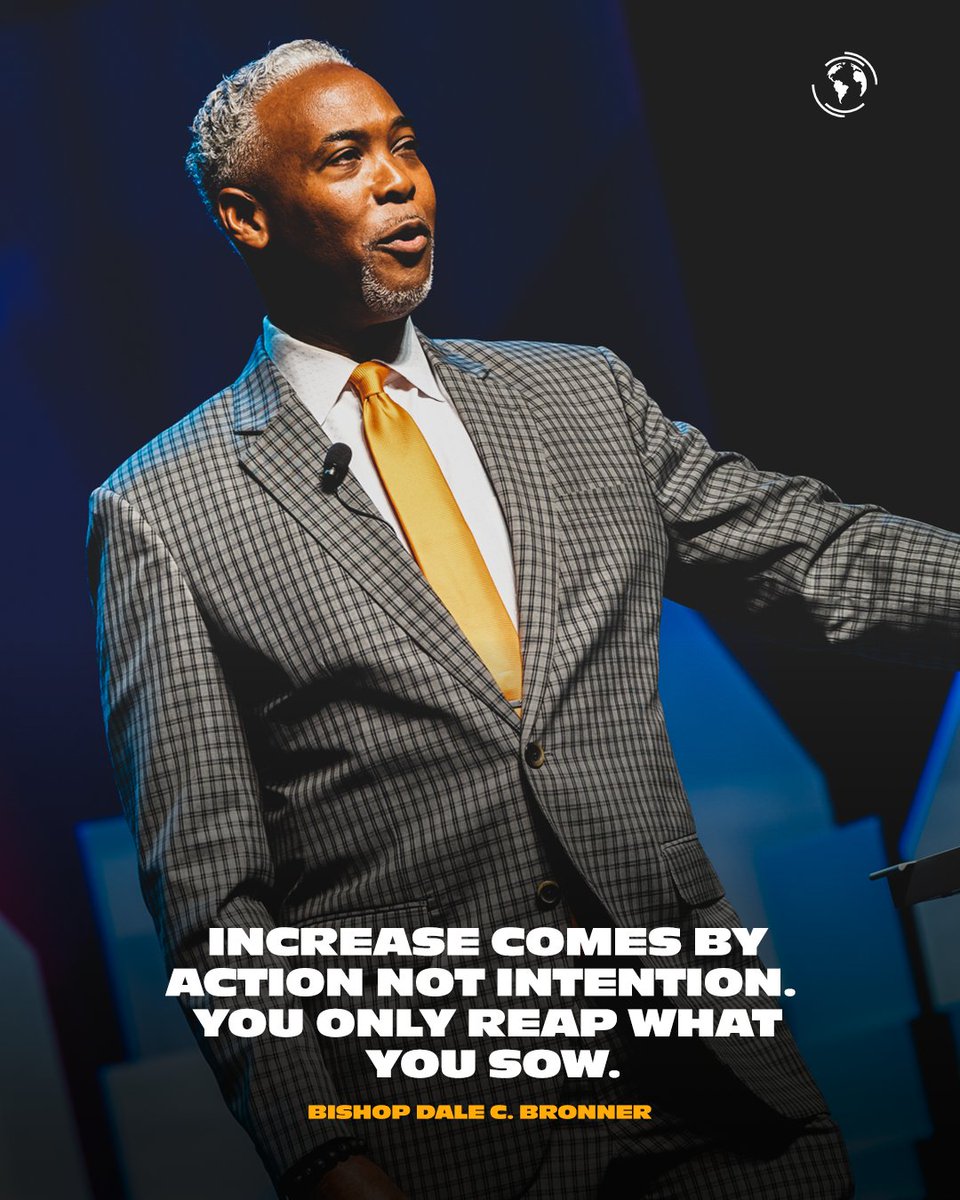 CAPChurches's tweet photo. What have you been putting into A C T I O N? #Leadership #TuesdayThoughts https://t.co/mC1j1fo4om