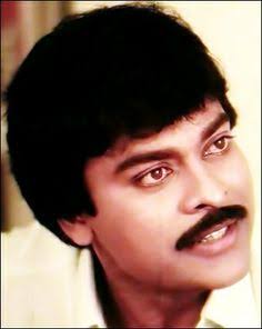 Harish R. Menon tweet media