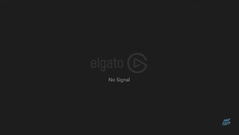 HatFilmsOOC's tweet image. 