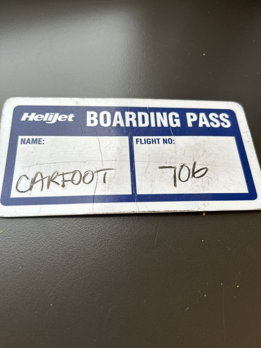 lcddillon's tweet image. On my way via @Helijet to @westinwhistler1 for @LesClefsdOrCAN meeting! #yourkeytoeverything