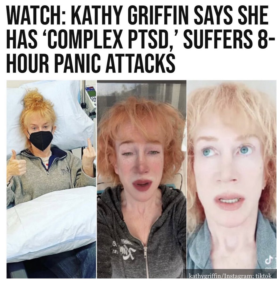 Gunther Eagleman™ tweet media