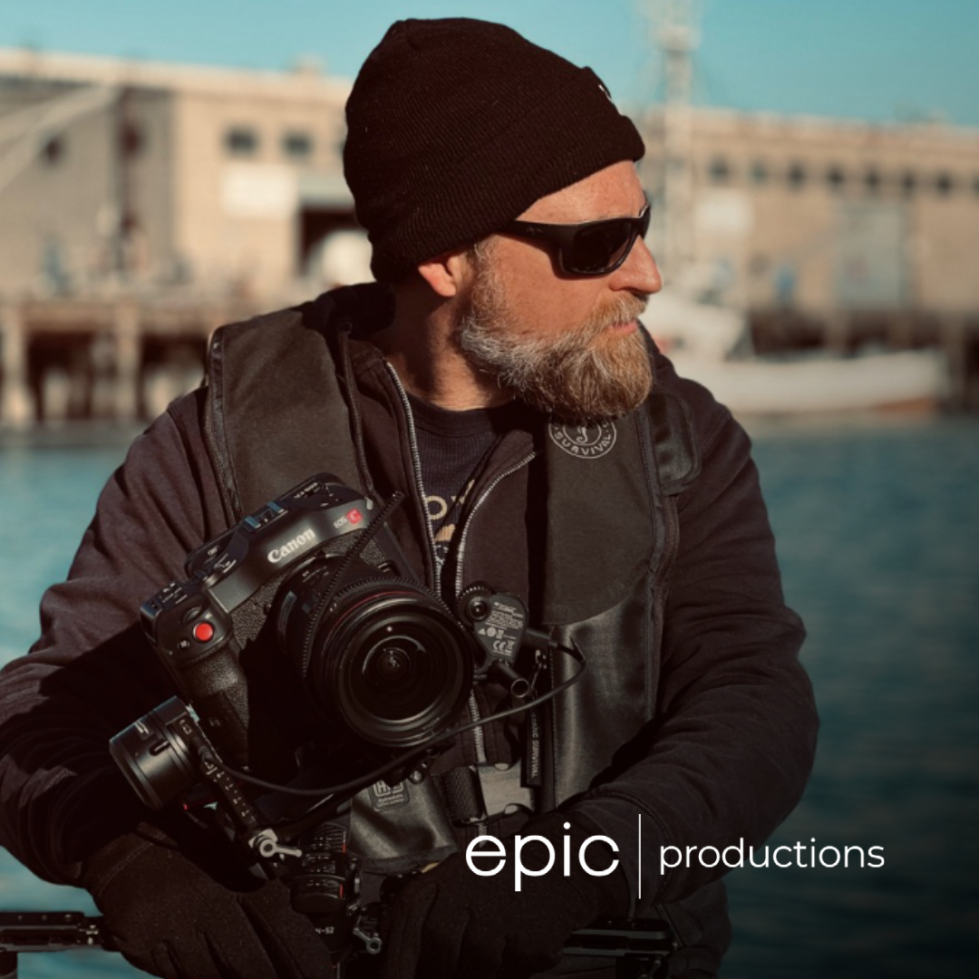 Just out here celebrating the best CEO ever 💯🎉

Happy birthday, Sam! The Epic team thanks you for all you do. We hope you're celebrating with relaxation and a ton of Bobo's 🍪

#EpicTeam #EpicProductions #EpicProductionsLLC