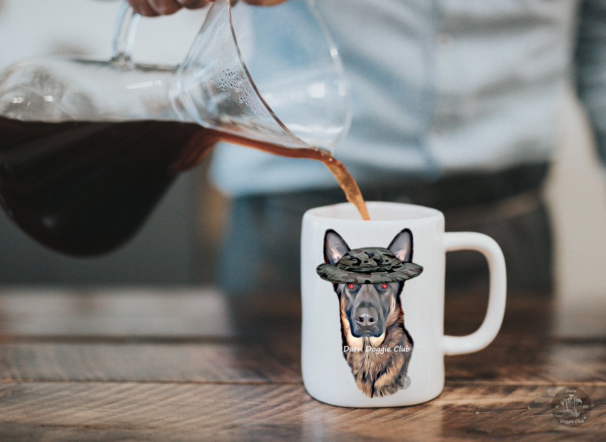 DarnDoggieClub's tweet photo. Break time! Coffee or T? Both!
https://t.co/AxWgskLy56   
and
https://t.co/Ut6CJdAYUt
#Collector #NFTProject @TheNftsEmpire #artgallery #1NFTs #1of1 #ad #aiart #AirDrop #AltCoin #art #artcollection #artist #artistsupport #bestNFTs #MyNFTlink #NEAR #newnftproject #nextnft #NFT https://t.co/HOjiPdSAW8