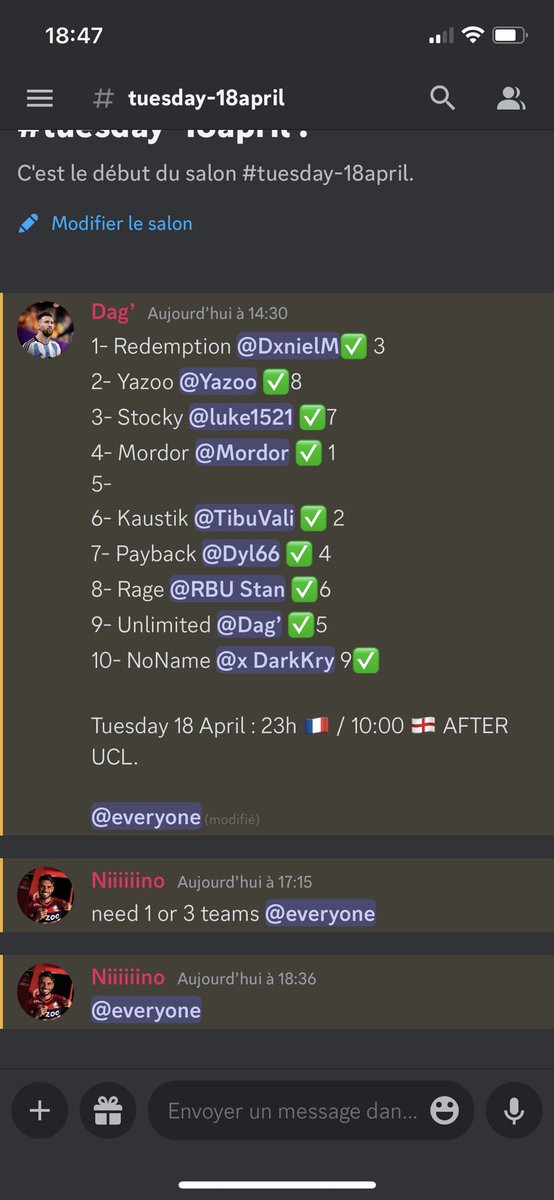WinForMoneyy's tweet photo. 1 team for tonight ? https://t.co/WrC7oT56sf