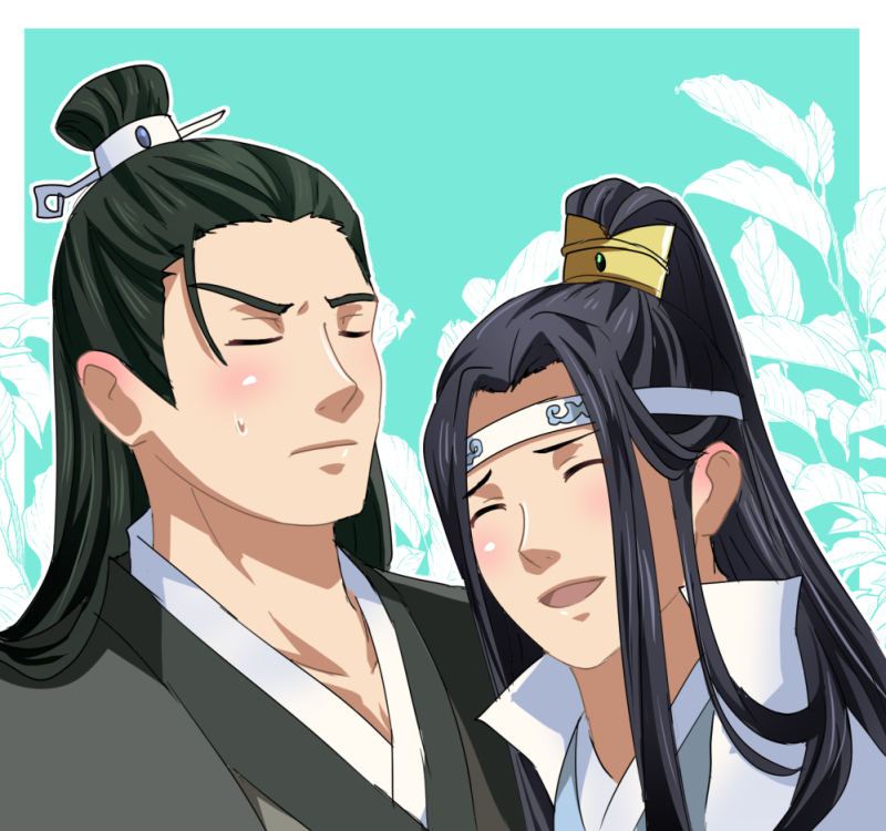 FuAt2tMaQAAFFA5?format=png&name=900x900