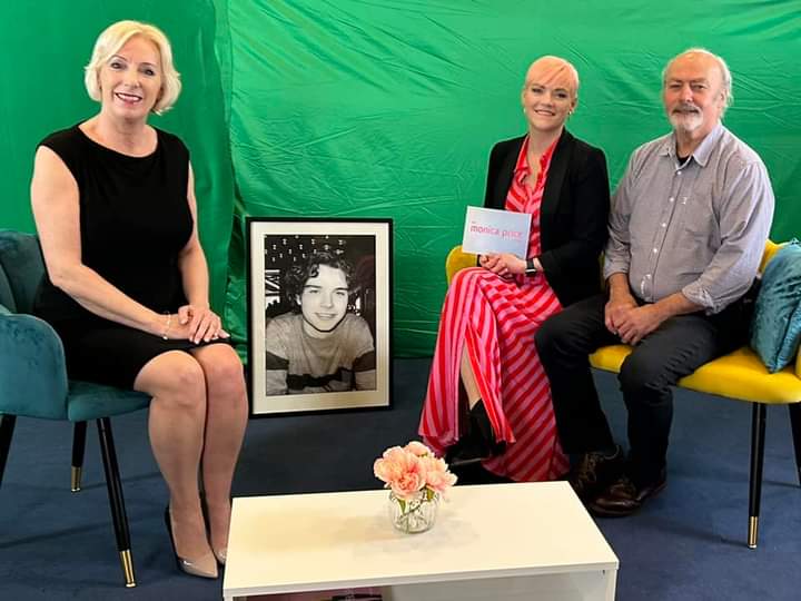 Owen’s Law tweet media