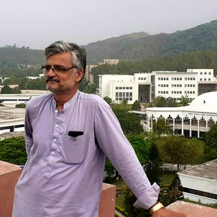 zaib090's tweet photo. #NewProfilePic https://t.co/RMOwDgLdTO