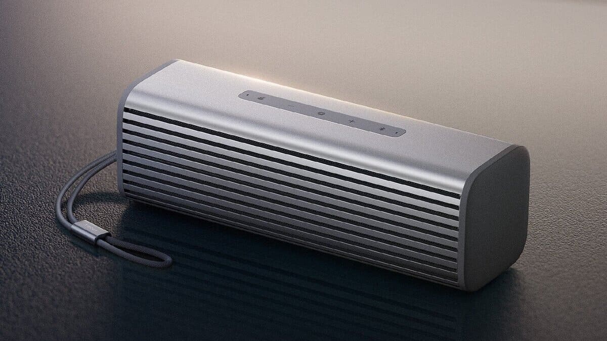 CeotechI's tweet photo. Xiaomi presenta Sound Move e Mi Lamp: speaker e lampada
#Altoparlanti #Cina #GadgetTech #Lampada #LampadaSmart #MiLamp #Notizie #Novità #SmartDevice #SoundMove #Speaker #Xiaomi
https://t.co/IsSedSd2tH https://t.co/R905HFJ47I