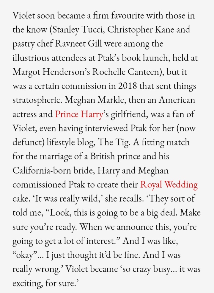 Mʏ ғᴀɪᴛʜ ɪs ɢʀᴇᴀᴛᴇʀ ᴛʜᴀɴ ᴍʏ ғᴇᴀʀ Mᴇɢʜᴀɴ Mᴀʀᴋʟᴇ on Twitter ""Meghan