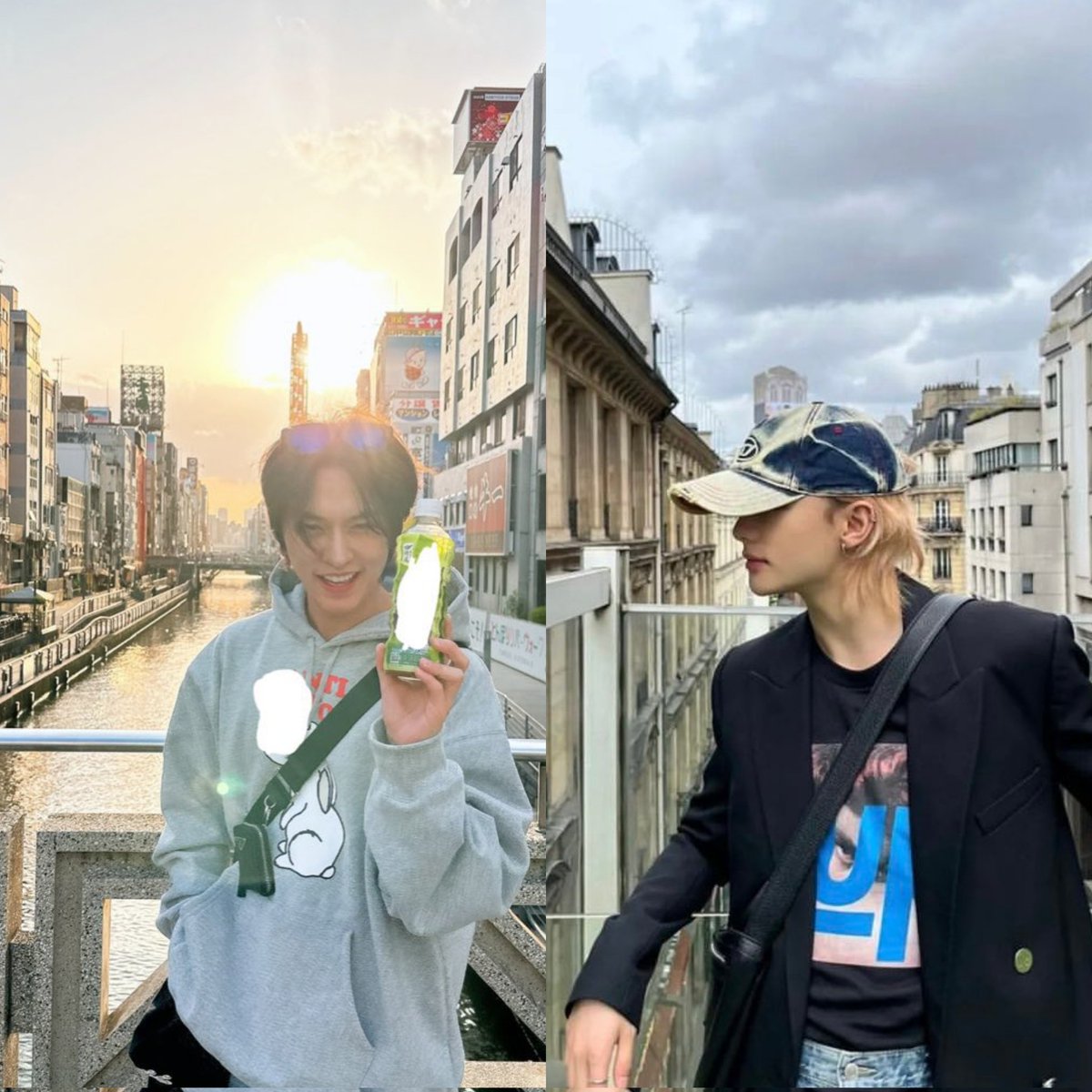 Alice_Hyunjini's tweet photo. @SCHZTER Par��s, Japón que más da 🥹🥹❤️❤️ dónde esté y con quién este https://t.co/JFo97qhMxG