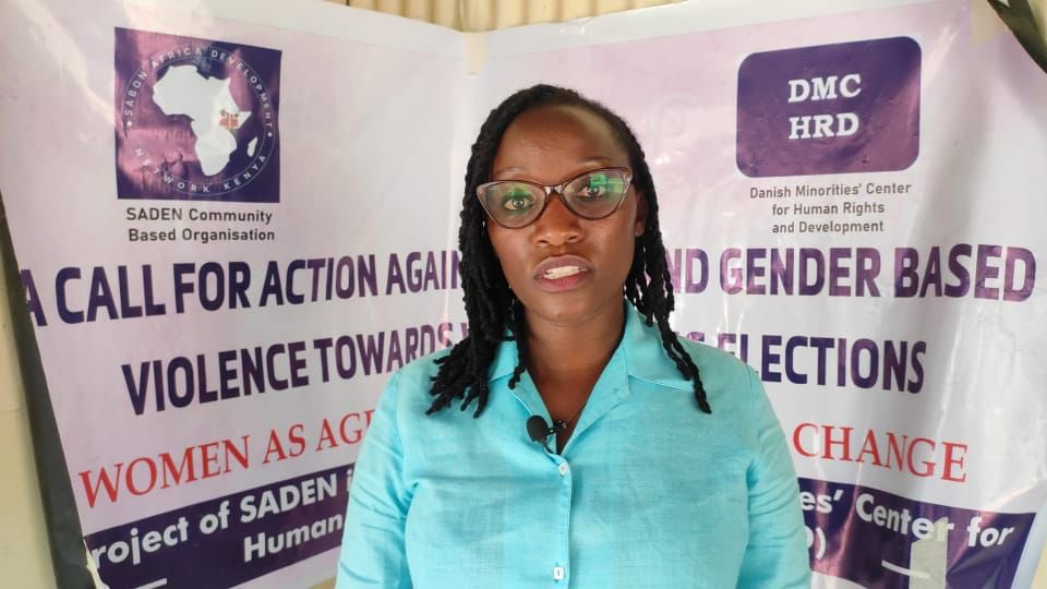 Lizz Nduku (@lizzy_nduku) on Twitter photo Please nominate Elizabeth Nduku Mutune Award category: Gender and livelihoods-AGYW Nomination link: surveymonkey.com/r/TWLYF2Z Email: liz@sadenkenya.com Cohort:31 Track civic leadership. Organization: SADEN Community Based Organization Link: sadenkenya.com Please nominate Elizabeth Nduku Mutune Award category: Gender and livelihoods-AGYW Nomination link: surveymonkey.com/r/TWLYF2Z Email: liz@sadenkenya.com Cohort:31 Track civic leadership. Organization: SADEN Community Based Organization Link: sadenkenya.com