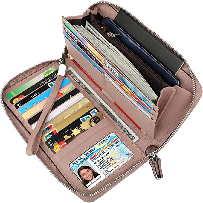AMZProductStore tweet picture