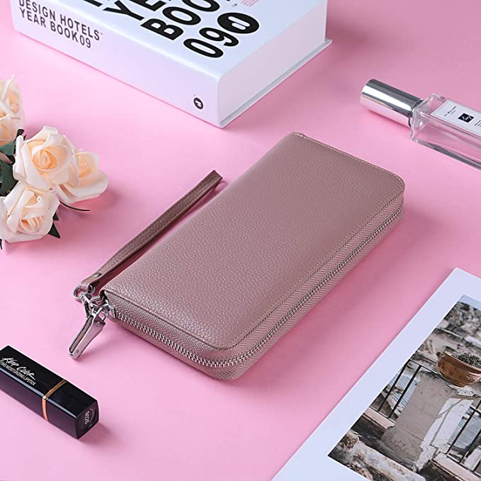 AMZProductStore tweet picture